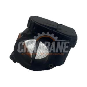 Boitier accelerateur A6510900470 Mercedes Sprinter 5t (907.6) 516 CDI 2.1 D RWD