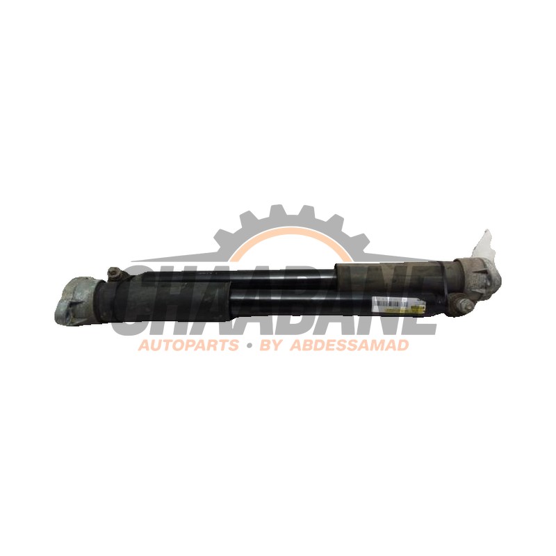 Amortisseur a gaz arriere gauche A2053207330 Mercedes C Estate (S205) C-220 CDI BlueTEC, C-220 d 2.2 16V