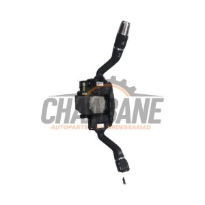Commodo dessuie glace J9D313N064BE Jaguar I-Pace EV400 AWD