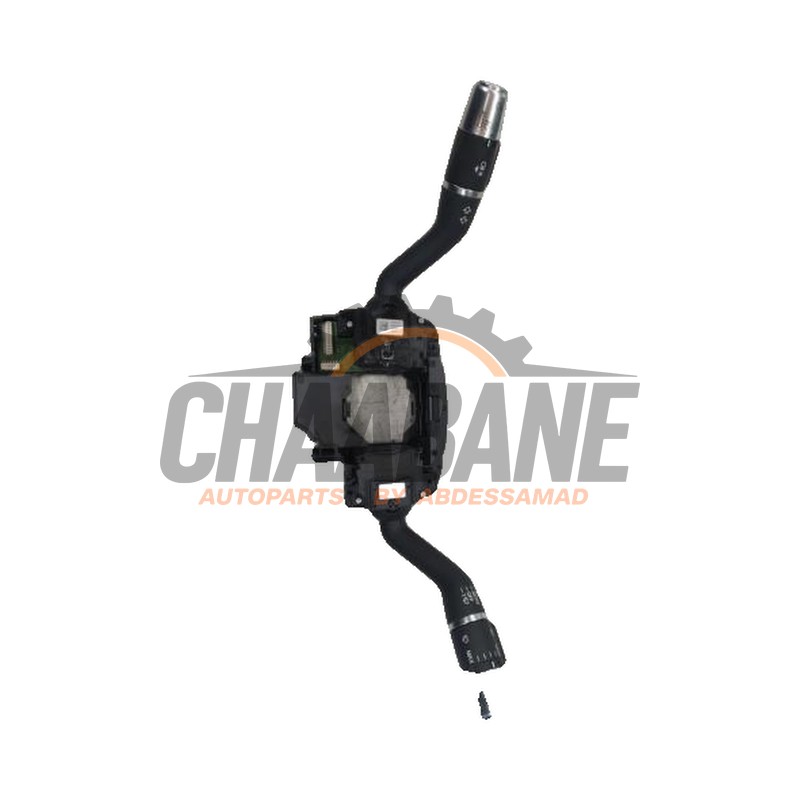 Commodo dessuie glace J9D313N064BE Jaguar I-Pace EV400 AWD