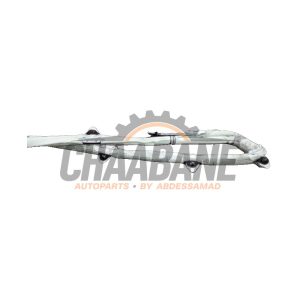 Airbag de toit droit A1568600402 Mercedes GLA (156.9)