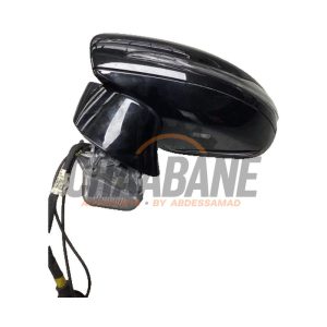 Retroviseur gauche A2388107500 Mercedes E (R238) E-200 2.0 Turbo 16V