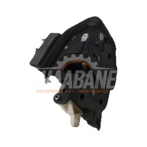 Serrure avant droite 8J1837016C Audi Q7 2016