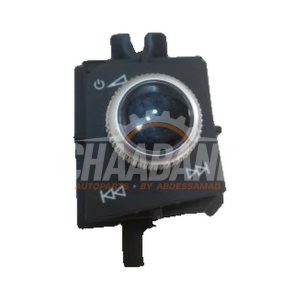 Commutateur 8W1919616 Audi A5 2016