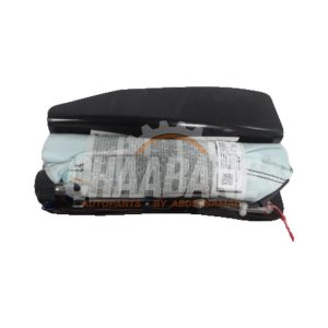 Airbag lateral 4G8880242B Audi A6 2012 / 2018