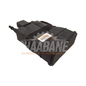 Filtre carbone 16137476383 BMW 1 serie (F40) 120i 2.0 TwinPower 16V 2019