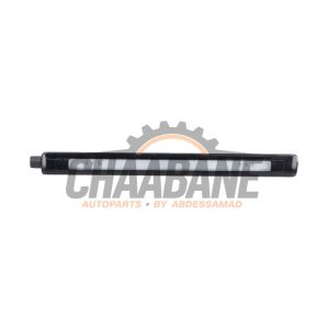 Phare LED 8W9947409 Audi A5 Quattro (B9) 2.0 40 TDI 16V 2016