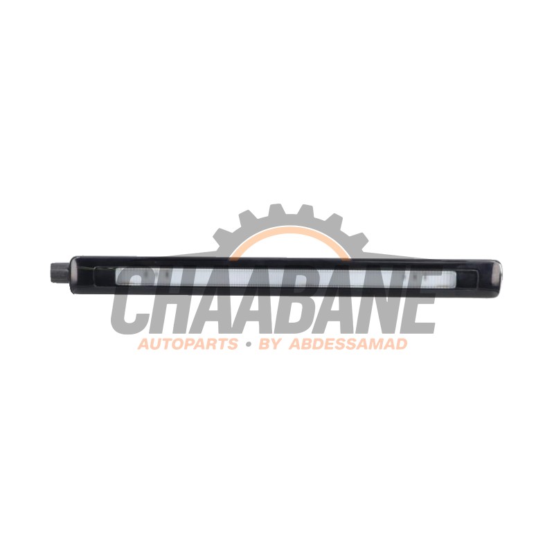 Phare LED 8W9947409 Audi A5 Quattro (B9) 2.0 40 TDI 16V 2016