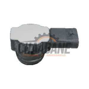 Capteur PDC 66209317895 BMW M4 2014 / 2020