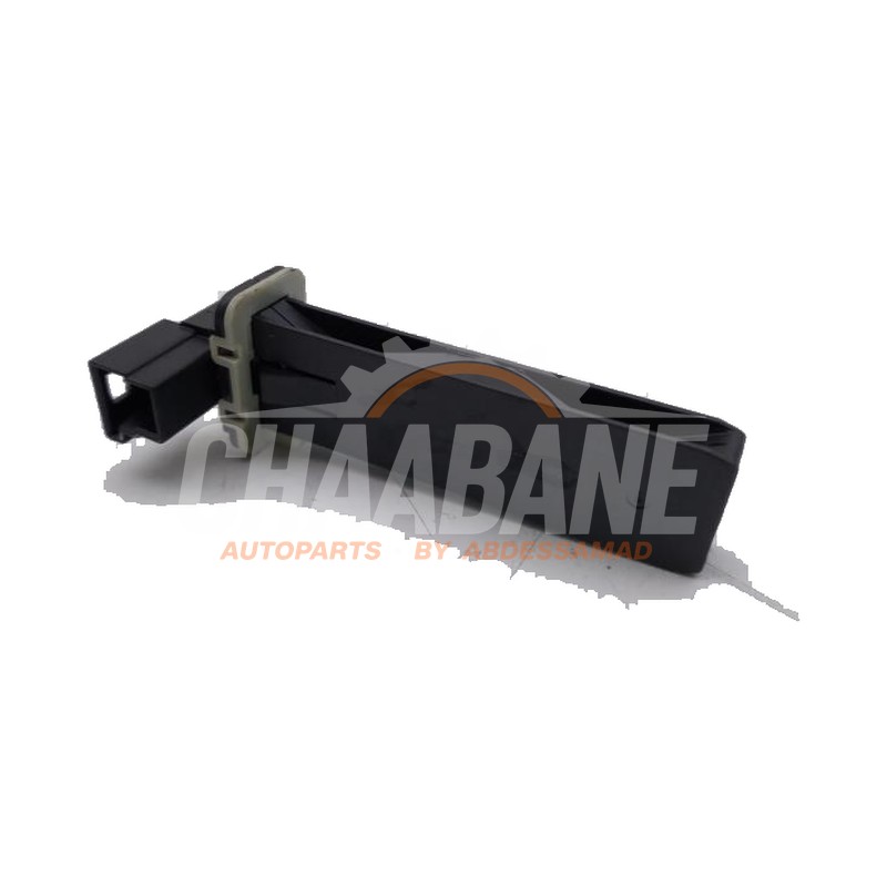 Capteur de temperature interieur 9238085 BMW 3 serie Touring (F31) 320d 2.0 16V 2012 / 2019