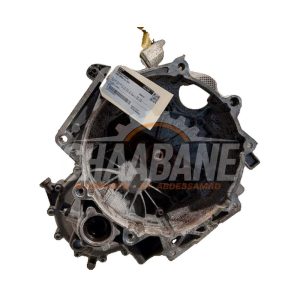 Boite de vitesses 0DF300045K Seat Arona (KJX) 1.0 TSI 12V 2017