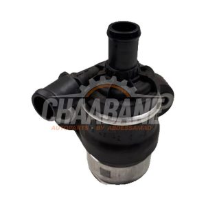 Pompe a eau 05L965567A Audi A6 (C8) 2.0 40 TDI Mild hybrid 2018