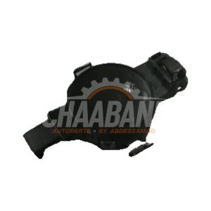 Capteur de pluie 81D955555 Audi A4 Avant (B9) 2.0 TDI Mild hybrid 16V 2015