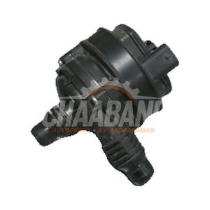 Pompe a eau 8651287 BMW 3-Serie 2019