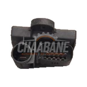 Relais prechauffage A6519003103 Mercedes GLA (156.9) 2.2 200 CDI, d 16V