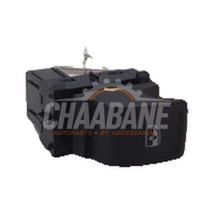 Commutateur vitre electrique 5Q0959855P Seat Arona (KJX) 1.0 TSI 12V 2017