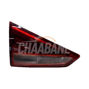 Feu arriere gauche 6F9945307D Seat Arona (KJX) 1.0 TSI 12V 2017