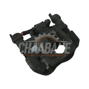 Etrier de frein arriere gauche A4474208000 Mercedes Vito