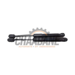 Amortisseur kit capot moteur 7877800410N BMW i4 (G26) eDrive40 84 kWh 2021