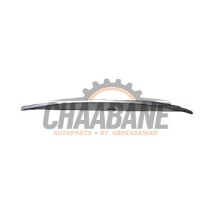 Montant de toit droit T4N13536LML Jaguar XE 2.0 200 Turbo 16V