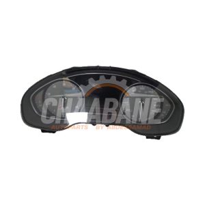 Instrument de bord 4H0920811G Audi S8 2012 / 2018
