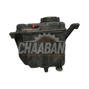 Vase dexpansion 17132274600 BMW M3 2014 / 2018