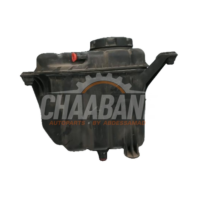 Vase dexpansion 17132274600 BMW M3 2014 / 2018