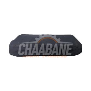 Airbag genou A2978606500 Mercedes EQS (V297)