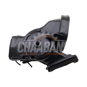 Guidage dair A2058300200 Mercedes C (W205) C-200 2.0 CGI 16V