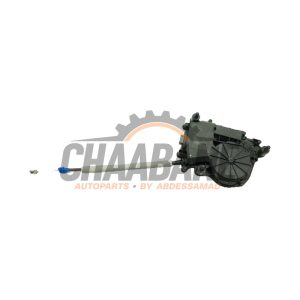 Hayon moteur 163672 BMW X2 (F39) xDrive 20d 2.0 16V 2017 / 2023