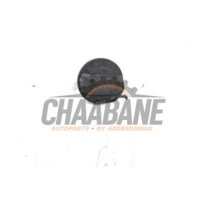 Bouchon reservoir 5Q0201550H Audi A3 Limousine (8VS/8VM) 1.0 TFSI 12V 2013 / 2020