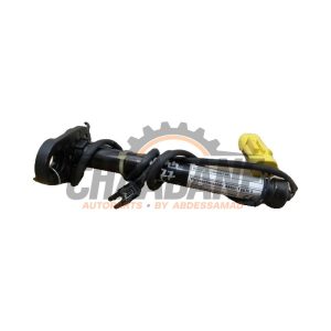 Capteur crash pietons A1779062301 Mercedes A (177.0) 1.3 A-180 Turbo 16V