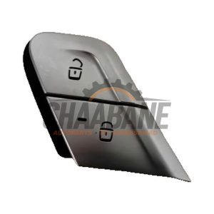 Interrupteur de commande de porte A2239052305 Mercedes EQE