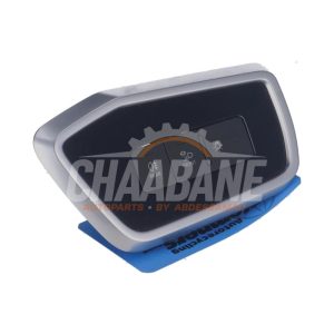 Commodo phare 4K2941501 Audi A6 2018