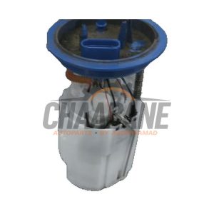 Pompe a carburant 5QA919051A Seat Tarraco 2018 / 2024