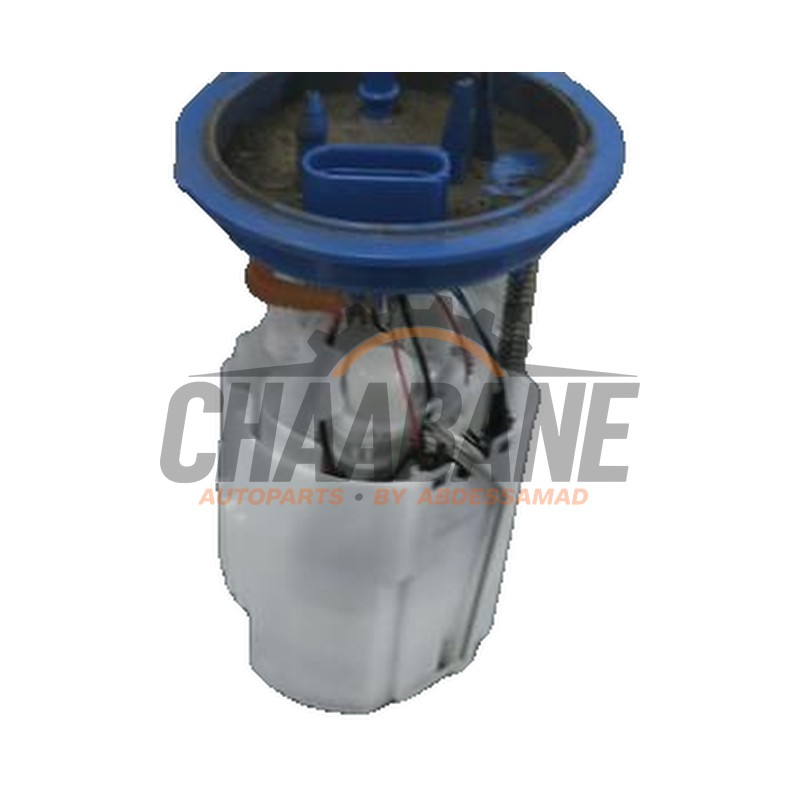 Pompe a carburant 5QA919051A Seat Tarraco 2018 / 2024