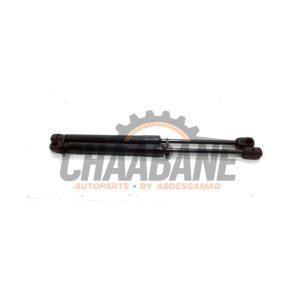 Amortisseur kit capot moteur 4G8823359A Audi RS6 2013 / 2018