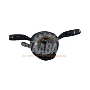 Commutateur combi colonne de direction A2139002823 Mercedes E (C238) E-300 2.0 Turbo 16V
