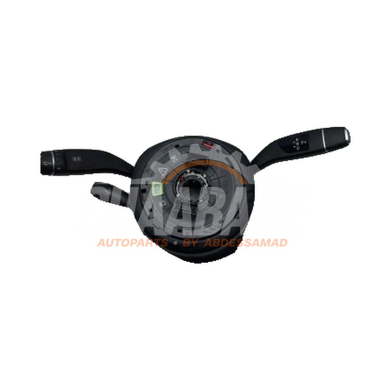 Commodo dessuie glace A2139002823 Mercedes E (C238) E-300 2.0 Turbo 16V