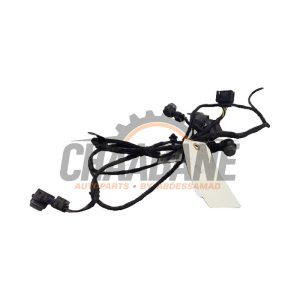 Faisceau de cables Pdc A1775401629 Mercedes A (177.0) 1.5 A-180d
