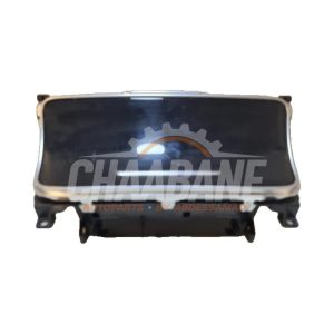 Cendrier avant A2056800110 Mercedes C (W205) C-220 2.2 CDI BlueTEC, C-220 d 16V