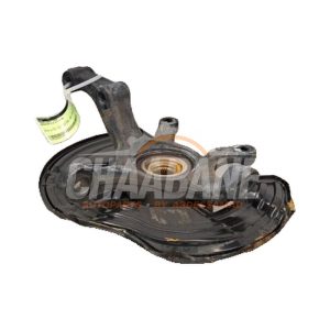 Joint avant gauche A2463320100 Mercedes CLA Shooting Brake (117.9) 1.5 CLA-180 d 16V