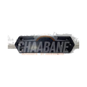 Support (divers) 738149303 BMW M135 (F40) M135i xDrive 2.0 TwinPower 16V 2019