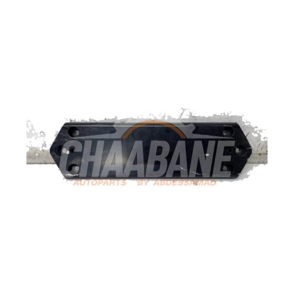 Support (divers) 738149303 BMW M135 (F40) M135i xDrive 2.0 TwinPower 16V 2019