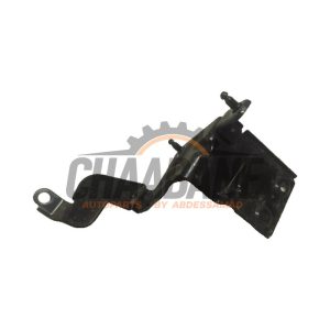 Support (divers) 5Q1614235 Seat Leon ST (5FF) 1.0 TSI 12V 2012 / 2020