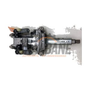 Axe colonne de direction 1674609100 Mercedes GLE (V167) 350 e 2.0 16V 4-Matic