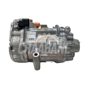 Pompe clim A0008307704 Mercedes EQV 300