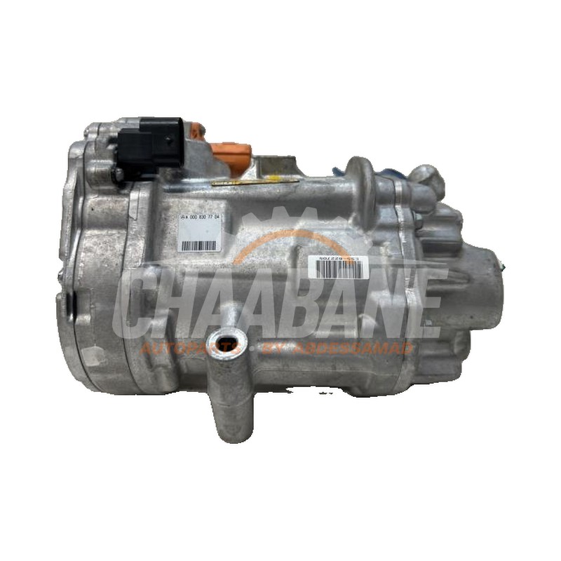 Pompe clim A0008307704 Mercedes EQV 300