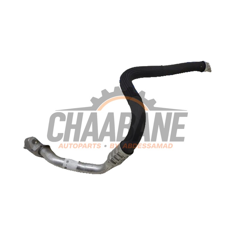 Tuyau de climatisation A1778305601 Mercedes B (W247) 2.0 B-200d