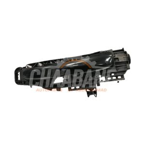 Poignee portiere 4portes avant gauche A0997601359 Mercedes E-Klasse